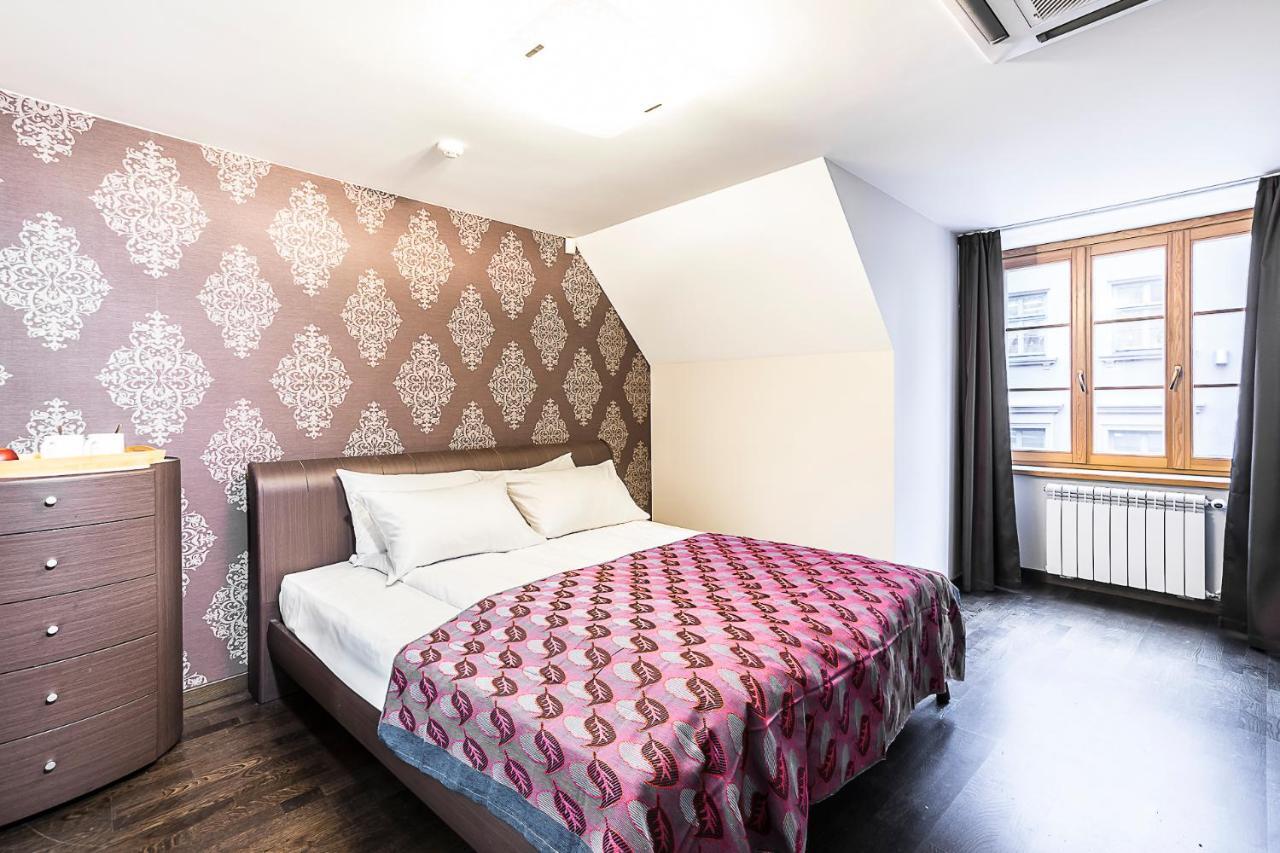 Winwinstay Apartments In Heart Of Old Town Riga Exterior photo