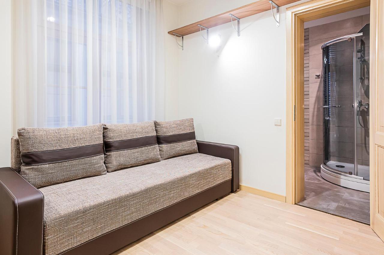 Winwinstay Apartments In Heart Of Old Town Riga Exterior photo